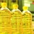Import Refined Palm Oil from Germany