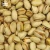 Import Wholesale Pistachio Nuts from Malaysia