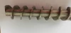 lead screw