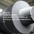 Import HP 400mm Refining Furnace Graphite Electrode from China