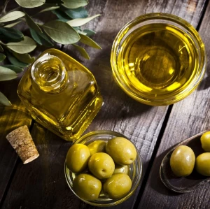 Olive oil for sale