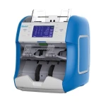 M/B DISCOUNT SALES for Kisan newton 3 Counting Machine