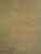 Import 0.6mm 0.7mm wood grain / solid colour formica sheets / formica HPL from China