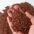 Import Brown Rice Red Rice Best Selling High Benefits Using For Food from Vietnam
