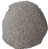 Industrial Slag Cement Additive Factory