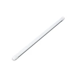 Buy Led Bulbs In Bulks