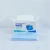 OEM Wholesale 3 ply Disposable Mouth Cover Face Mask