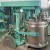 Import High Speed Disperser/Mixer for Paint from China