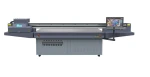 UV Printer