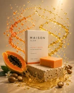 Soap
