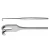 Import Emergency surgery set from Germany