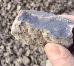 Raw Bauxite Ore with Competitive Prices