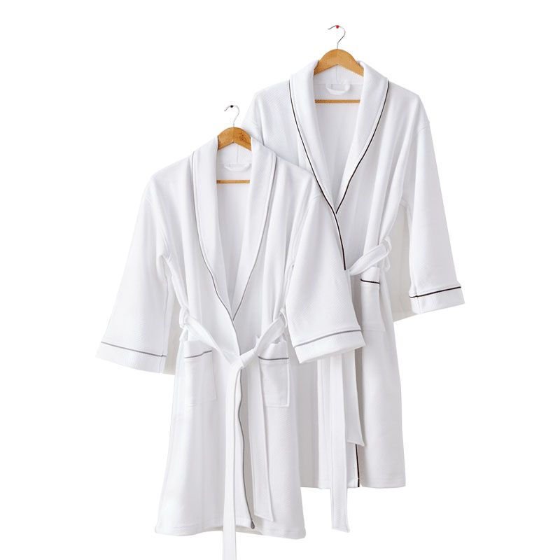 Buy Customised Bathrobes Bulk from Shenzhen Amain Industrial Co., Ltd, China