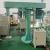 Import High Speed Disperser/Mixer for Paint from China