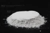 1000 mesh ultrawhite heavy calcium carbonate