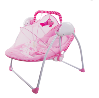 Baby Bouncer Chair