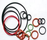 O Rings