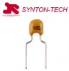 SYNTON-TECH - Multilayer Capacitor (MLC)