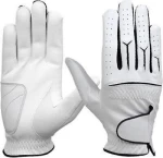 Golf gloves