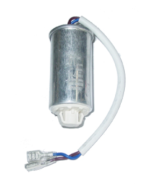 Motor Start Capacitors of AC Motor(MSC-1)