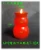 Import LED Electronic Candle from Taiwan