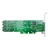 Import Linkreal 24-Port SFF-8643 12Gb/s SAS Expander Card from China