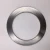 Import Spiral Wound Gasket-D from China