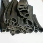 EPDM Rubber Scrap