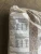 Import Wood Pellets from Serbia
