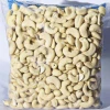 High Quality Roasted Cashew Nuts
