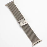 New Titanium Watch Band Fit for apple Watch 8 ultra Smart Watch Band for 38 40 41 42 44 45 49 mm Easy Disassembly Unise