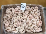 Seafood
