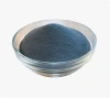 Microsilicas (Silica Fume)