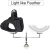 Import Escape Proof Cat Walking Jackets with Retractable Leash from China