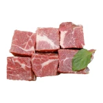 Top Quality Frozen Beef For Wholesale Frozen Beef Perfectly Packed To Maintain Freshness And Natural Flavor