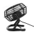Import DS 401 4" USB Desk fan from China