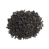 Top Manufacturer of Dried Nigella Seeds (Black Cumin Seeds)-Raw Processing