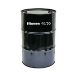 High Quality Bitumen