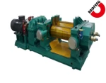 Refiner Mill XKJ 480 x 870