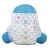 Import Software Super Absorbent Night Time Diaper's Baby Diapers Pants from United Kingdom