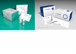 covid 19 test kit