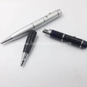 SE-004 wholesale customized metal usb pen drive 2gb 4gb 8gb