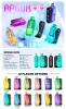 EPEvape