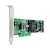 Import Linkreal 24-Port SFF-8643 12Gb/s SAS Expander Card from China