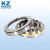 KZ Spherical roller thrust bearing