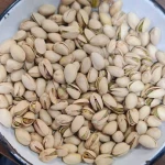 Pistachio Nuts Premium Quality Bulk Supply for Wholesale
