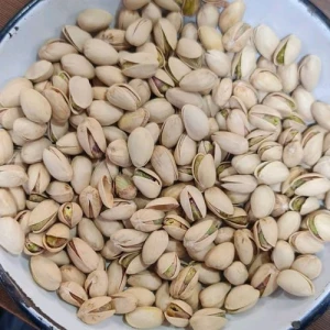 Pistachio Nuts Premium Quality Bulk Supply for Wholesale