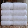 Hotel terry Towel