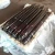 Import SB151 breaker hammer Chisel for in 30tons excavator from China