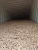 Import Wood Pellets from Serbia